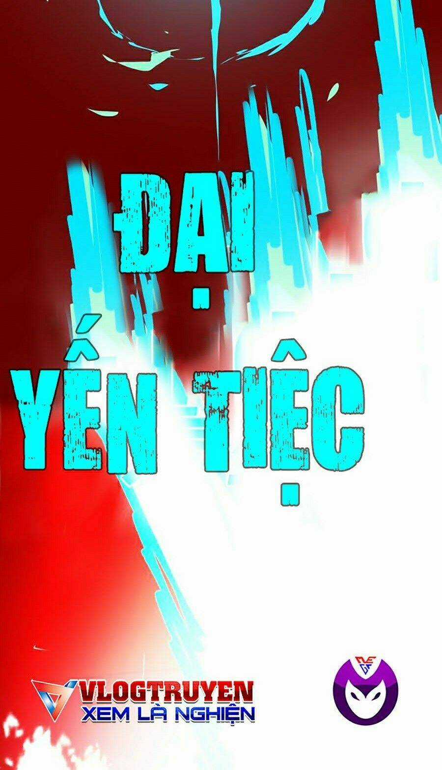 Hard Core Leveling Warrior Ss2 - Chapter 93 - Trang 74