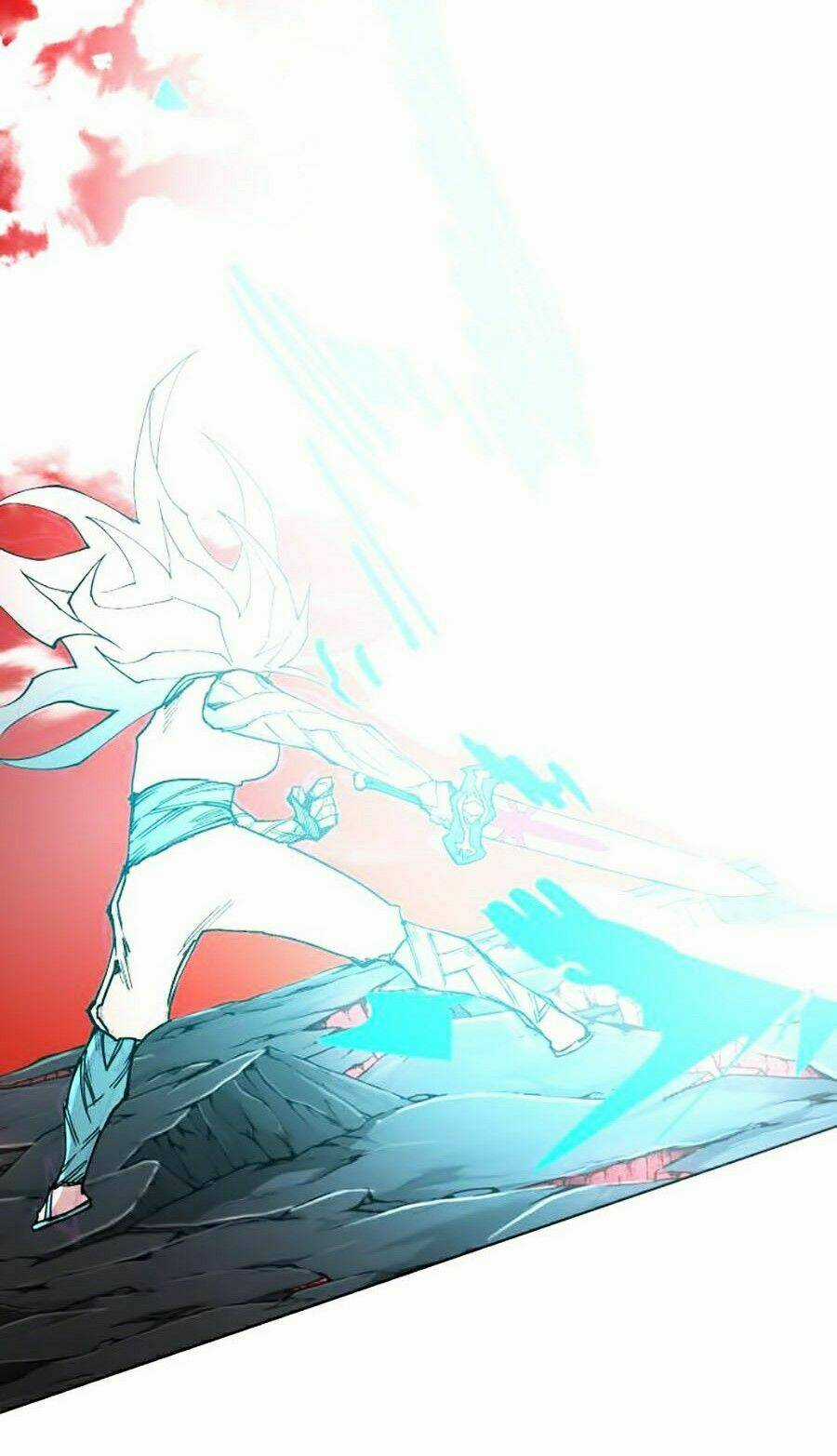 Hard Core Leveling Warrior Ss2 - Chapter 93 - Trang 75