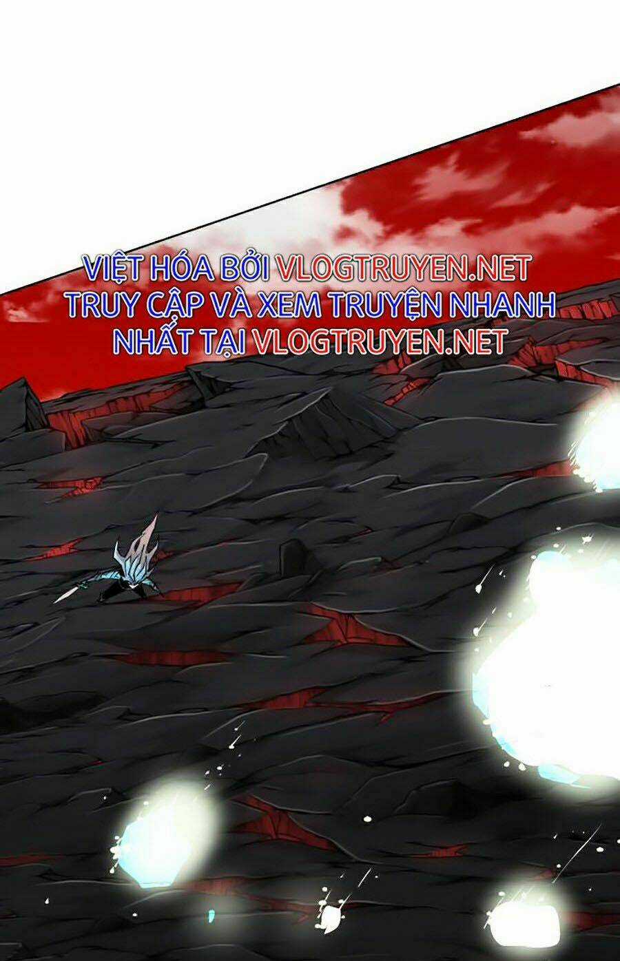 Hard Core Leveling Warrior Ss2 - Chapter 93 - Trang 76