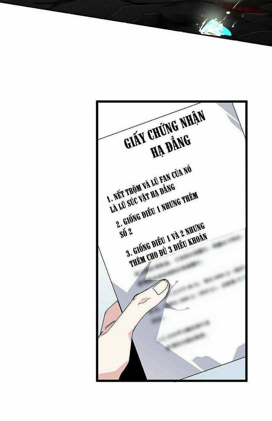 Hard Core Leveling Warrior Ss2 - Chapter 93 - Trang 77