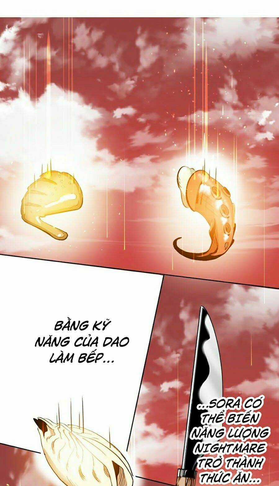 Hard Core Leveling Warrior Ss2 - Chapter 93 - Trang 78