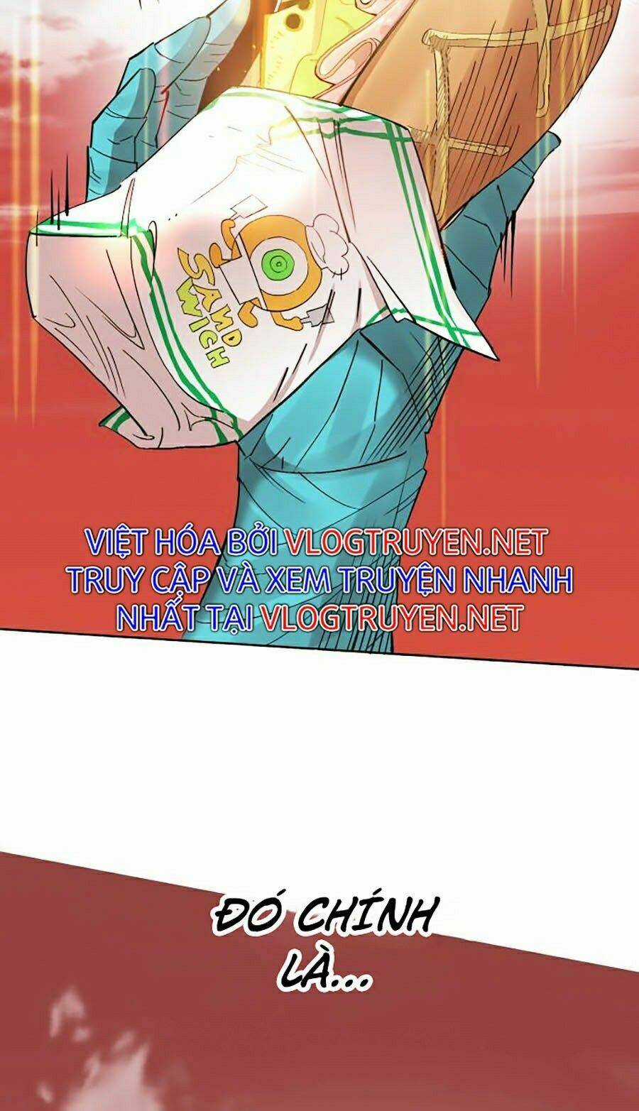 Hard Core Leveling Warrior Ss2 - Chapter 93 - Trang 81