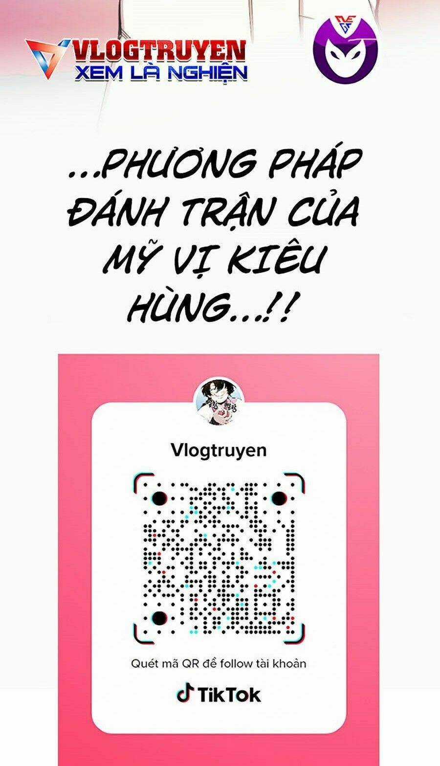 Hard Core Leveling Warrior Ss2 - Chapter 93 - Trang 83