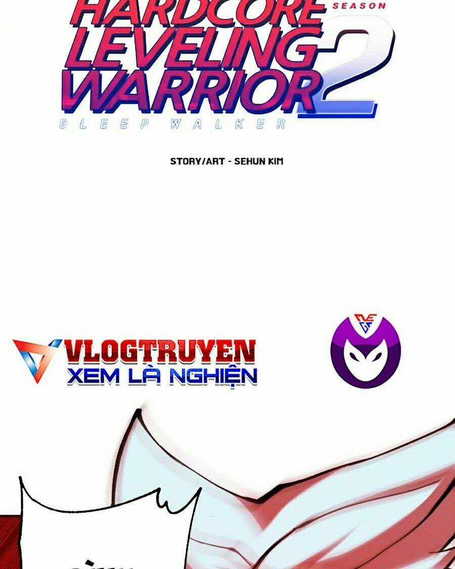 Hard Core Leveling Warrior Ss2 - Chapter 94 - Trang 2