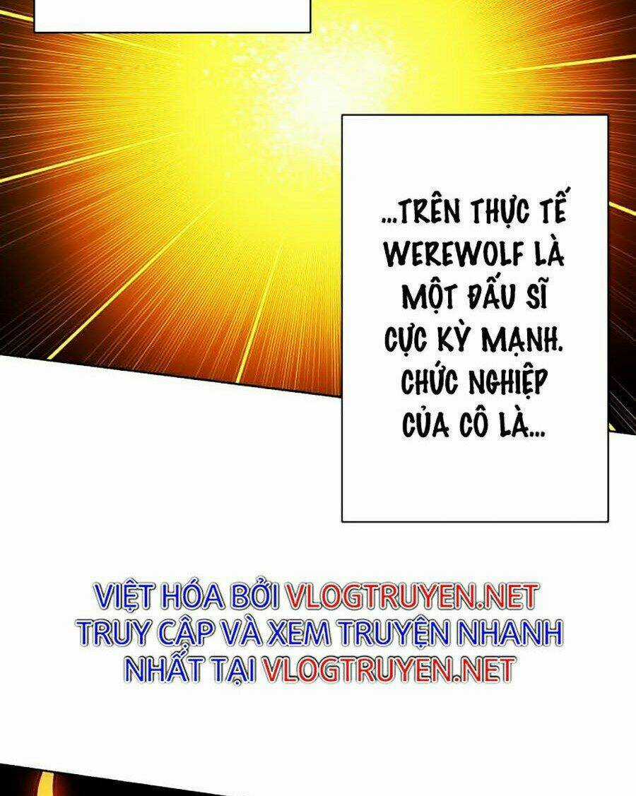 Hard Core Leveling Warrior Ss2 - Chapter 94 - Trang 11