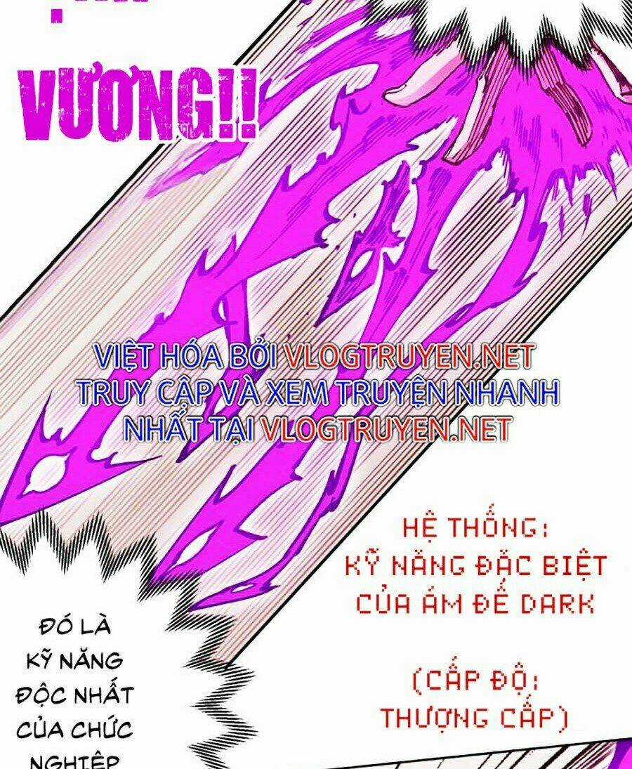 Hard Core Leveling Warrior Ss2 - Chapter 94 - Trang 101