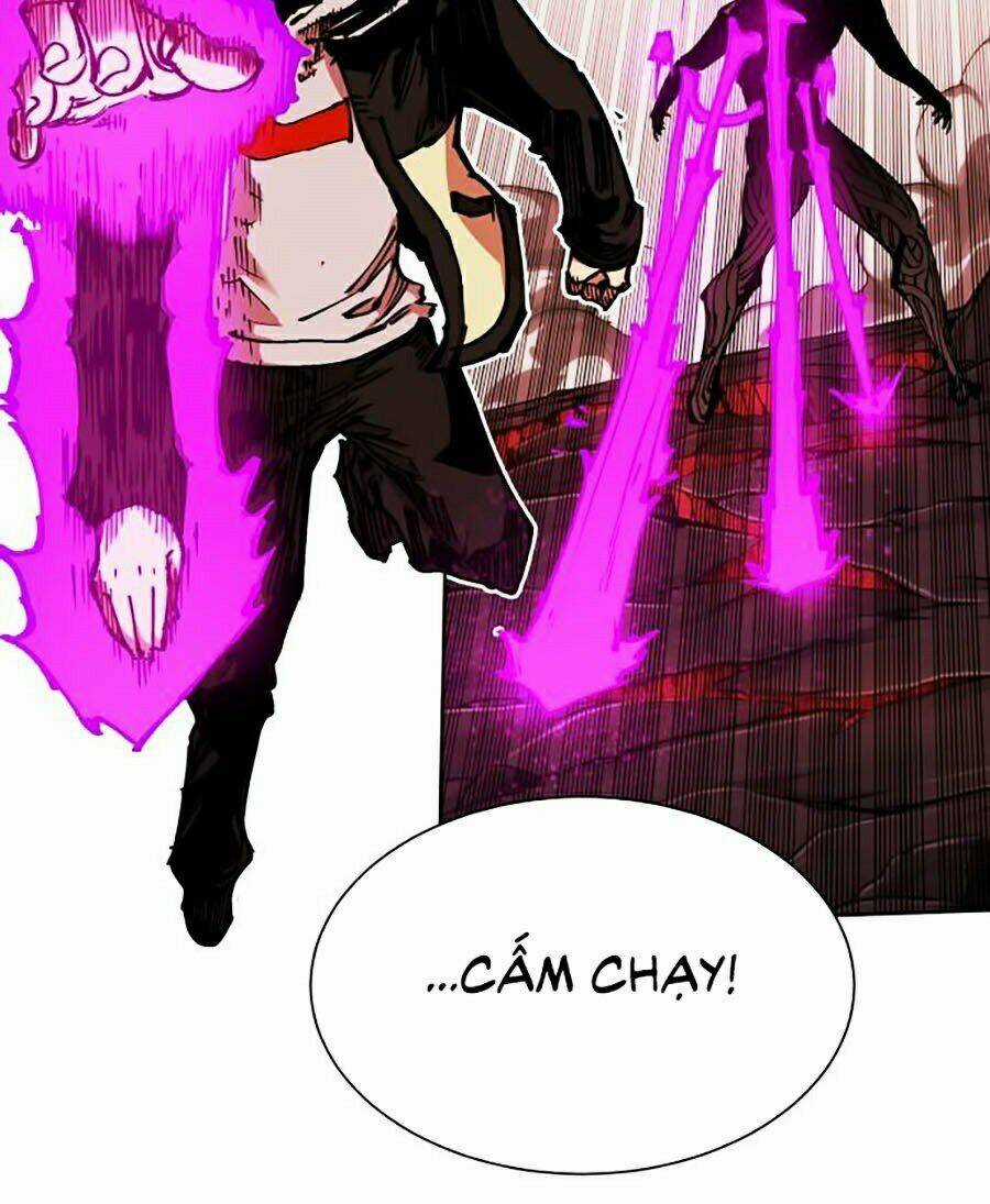 Hard Core Leveling Warrior Ss2 - Chapter 94 - Trang 103