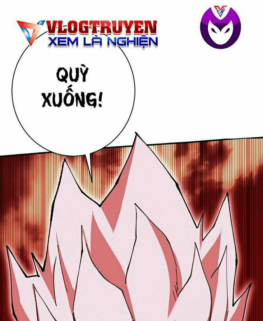 Hard Core Leveling Warrior Ss2 - Chapter 94 - Trang 104