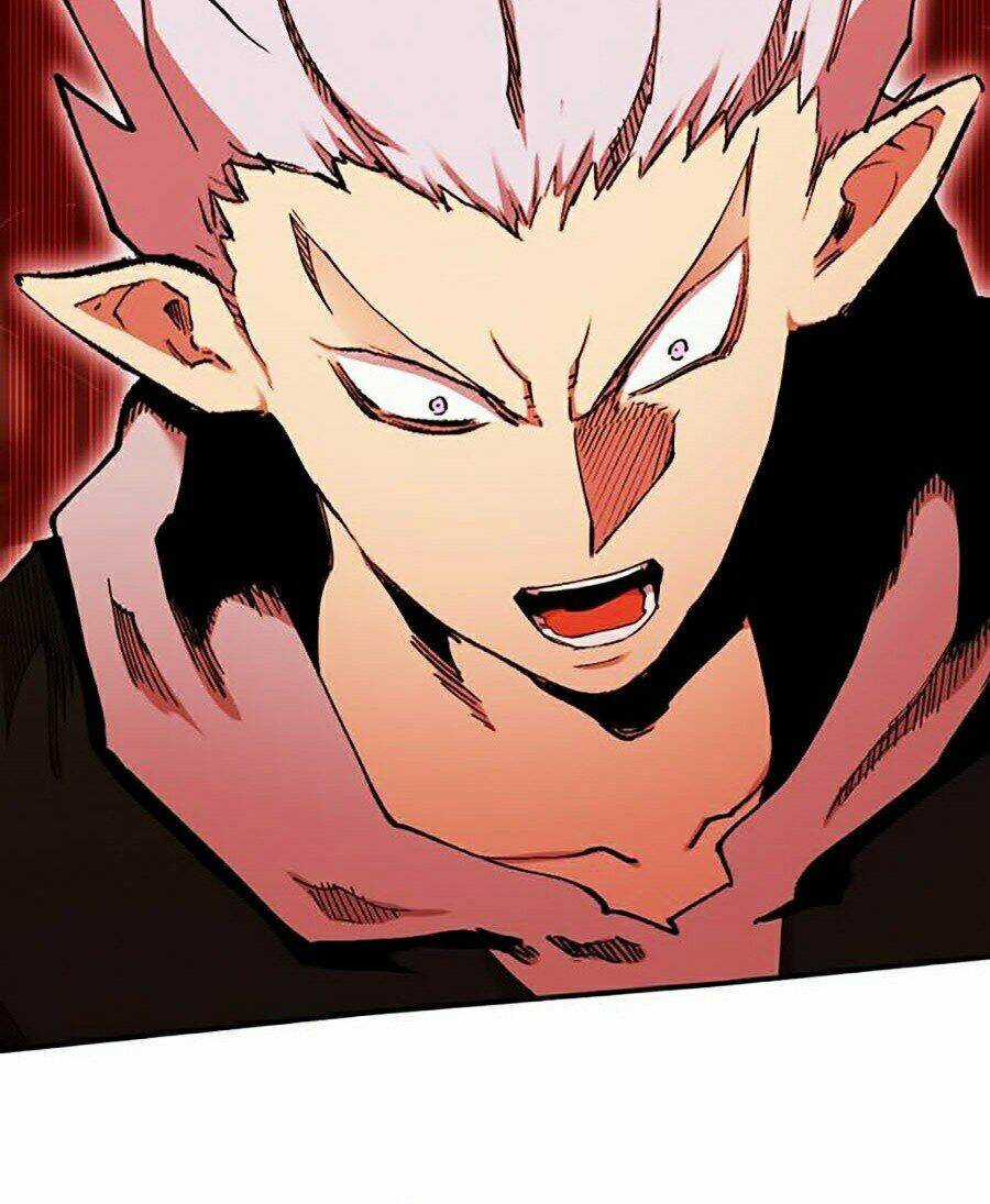 Hard Core Leveling Warrior Ss2 - Chapter 94 - Trang 105