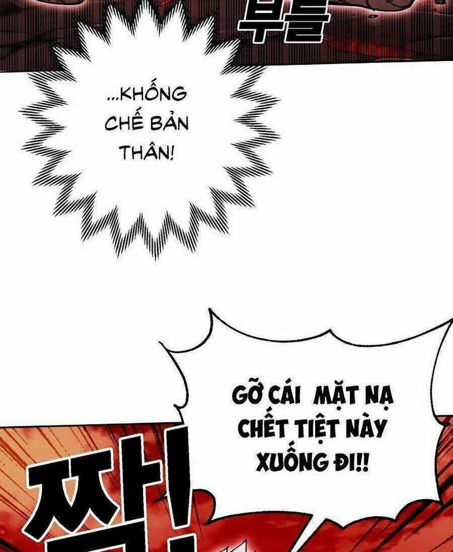 Hard Core Leveling Warrior Ss2 - Chapter 94 - Trang 107