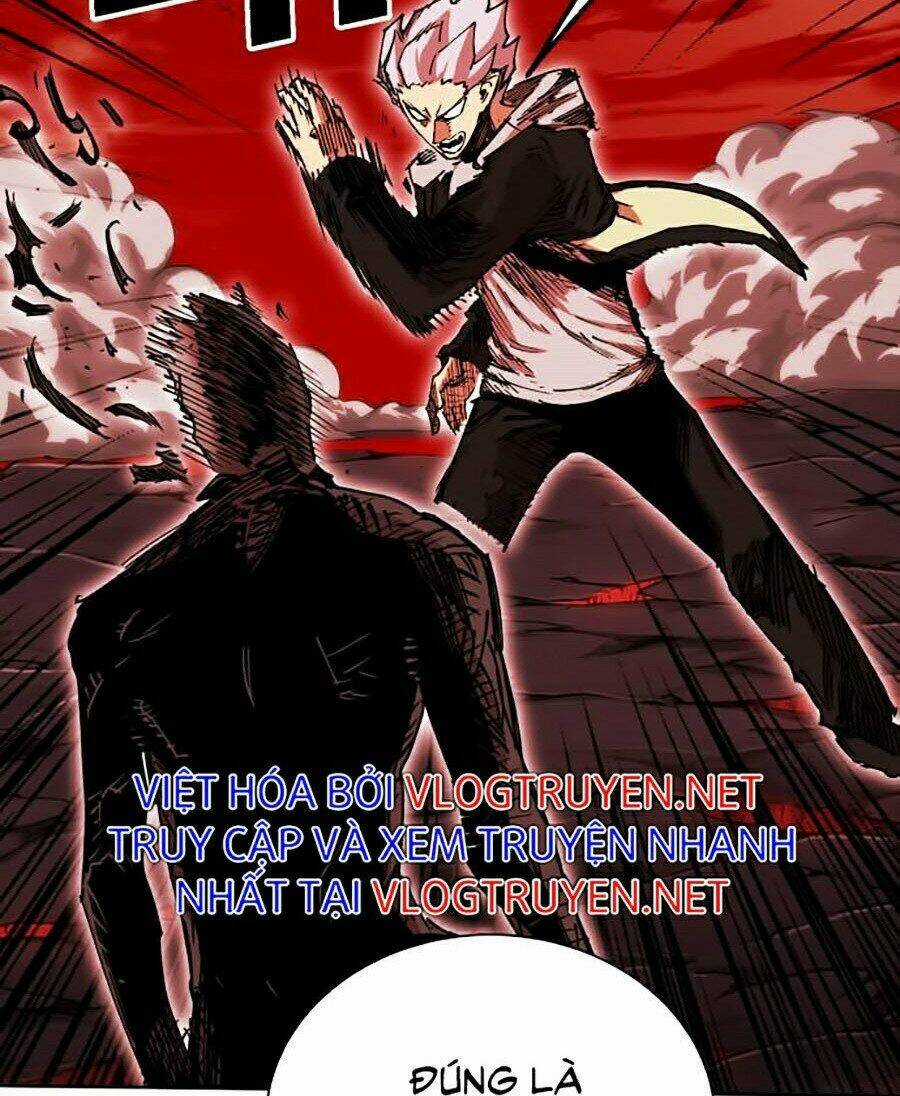 Hard Core Leveling Warrior Ss2 - Chapter 94 - Trang 108