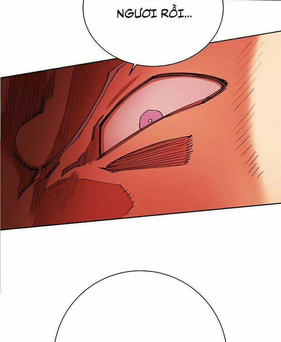 Hard Core Leveling Warrior Ss2 - Chapter 94 - Trang 109