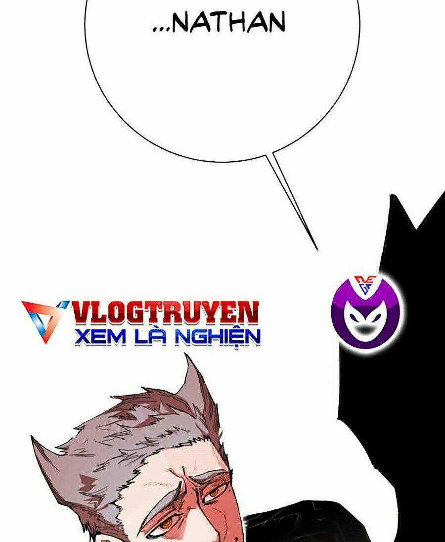 Hard Core Leveling Warrior Ss2 - Chapter 94 - Trang 110