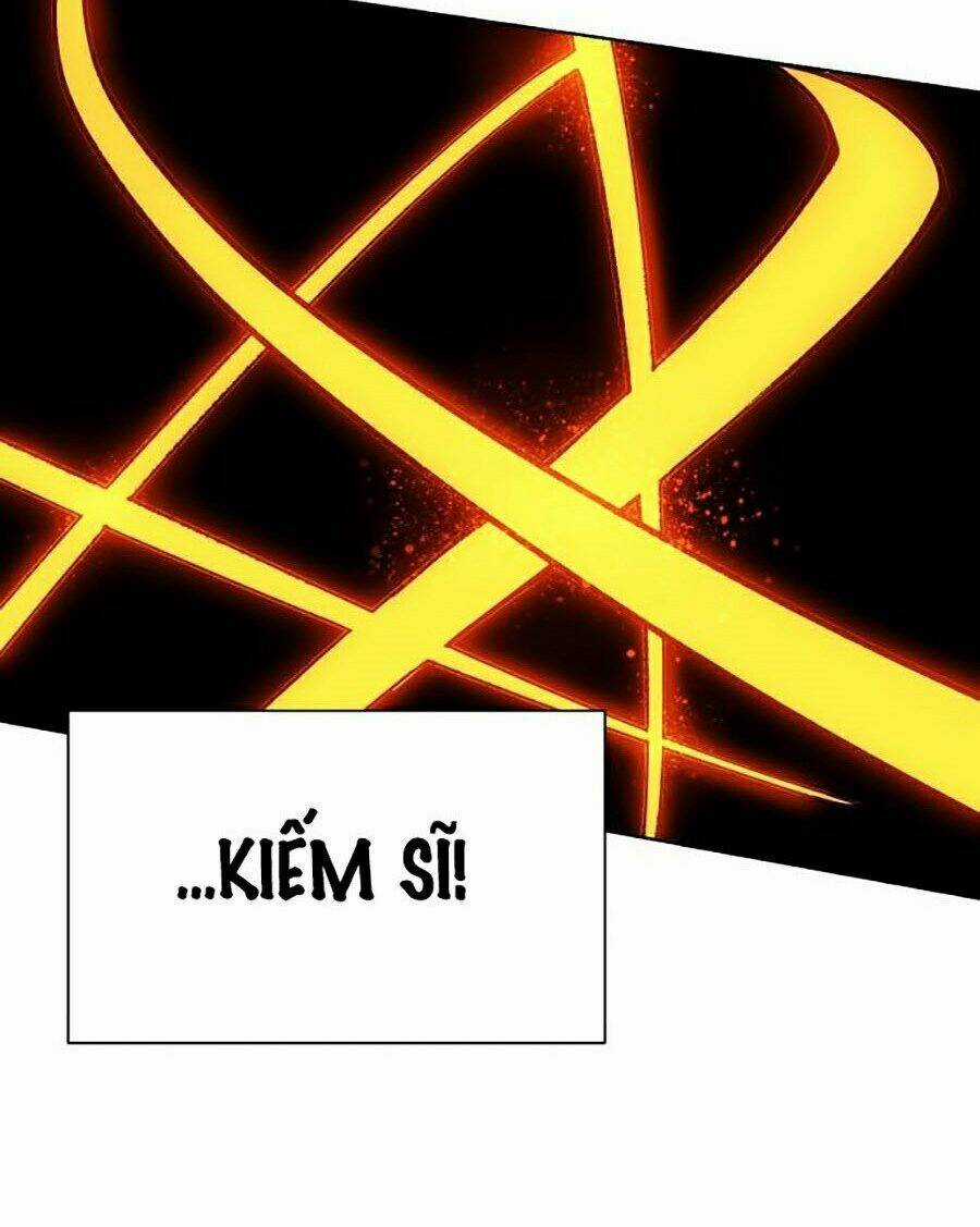 Hard Core Leveling Warrior Ss2 - Chapter 94 - Trang 12