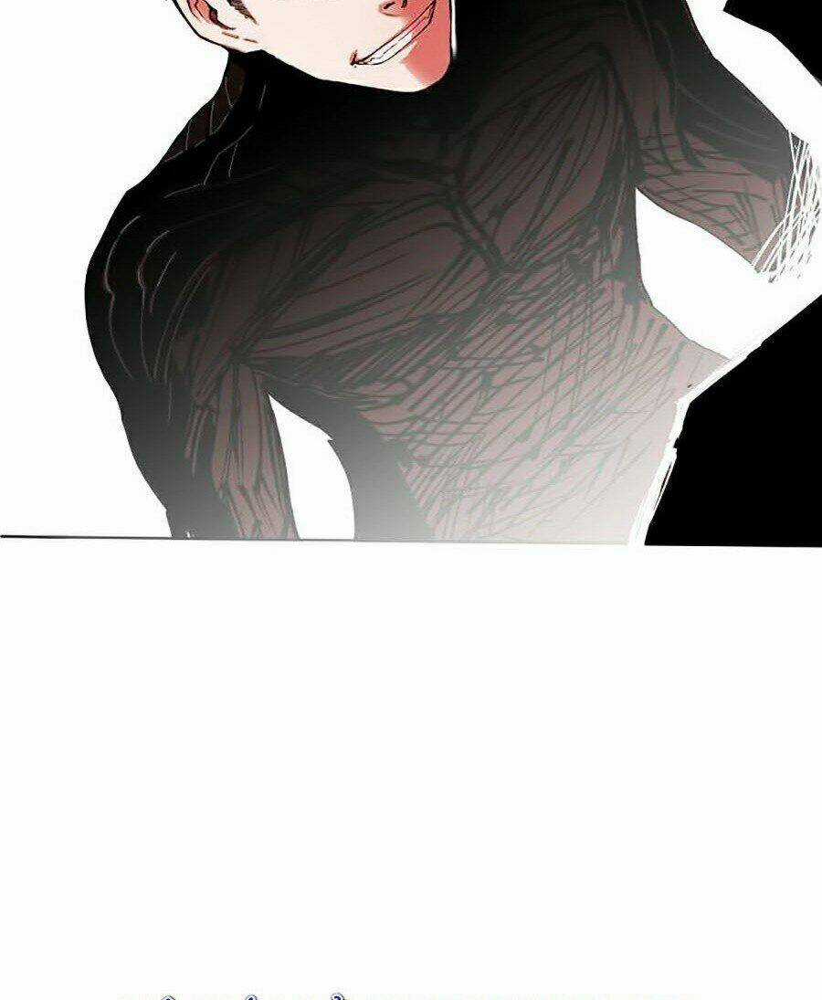 Hard Core Leveling Warrior Ss2 - Chapter 94 - Trang 111