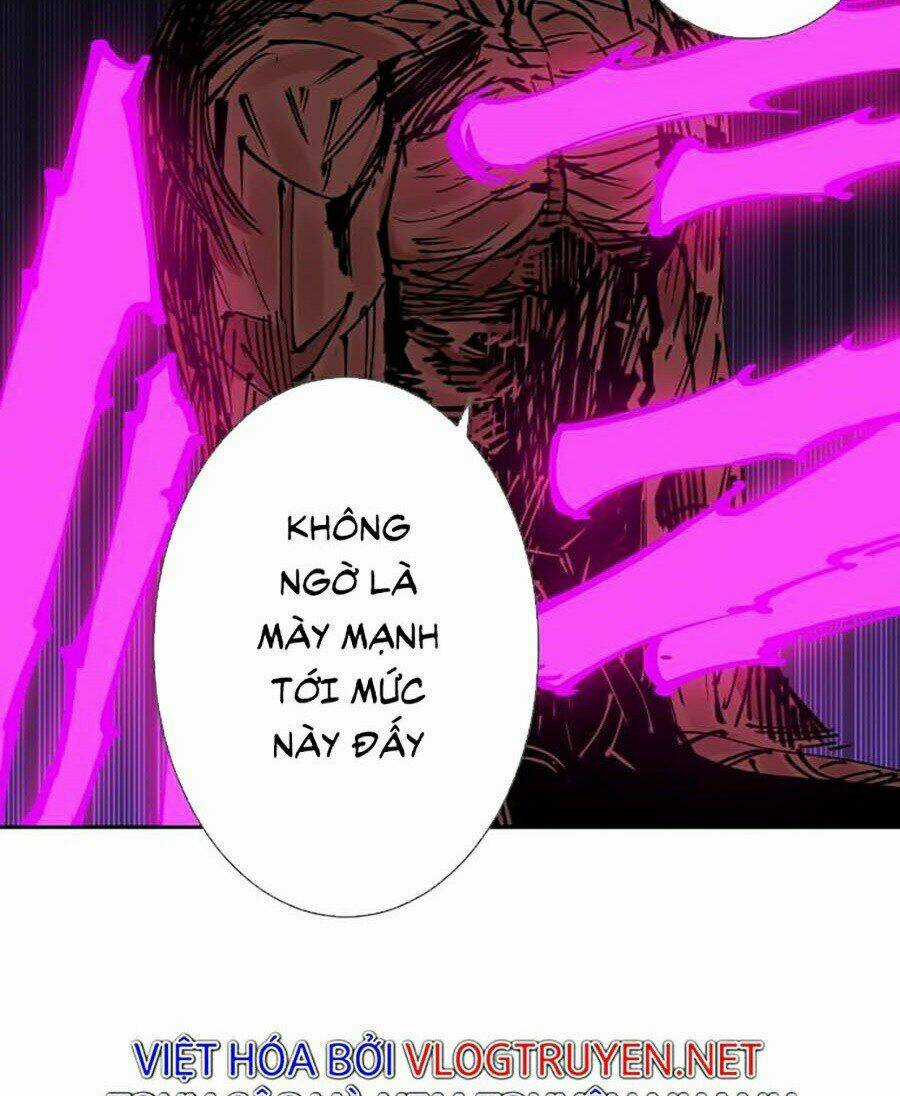 Hard Core Leveling Warrior Ss2 - Chapter 94 - Trang 113