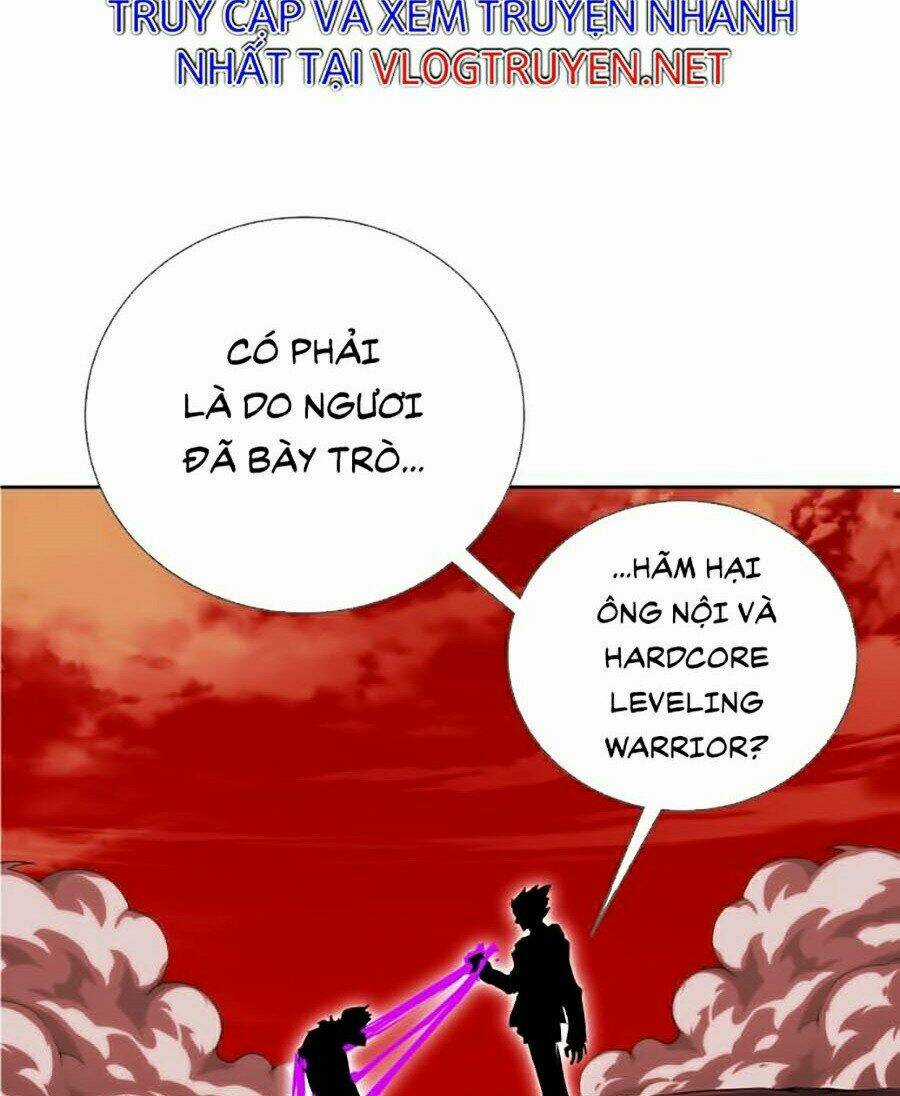 Hard Core Leveling Warrior Ss2 - Chapter 94 - Trang 114