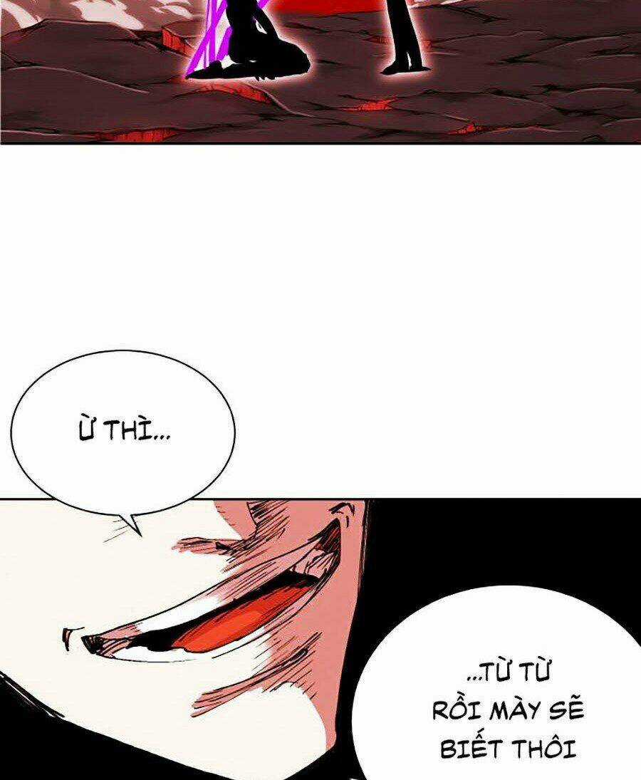 Hard Core Leveling Warrior Ss2 - Chapter 94 - Trang 115