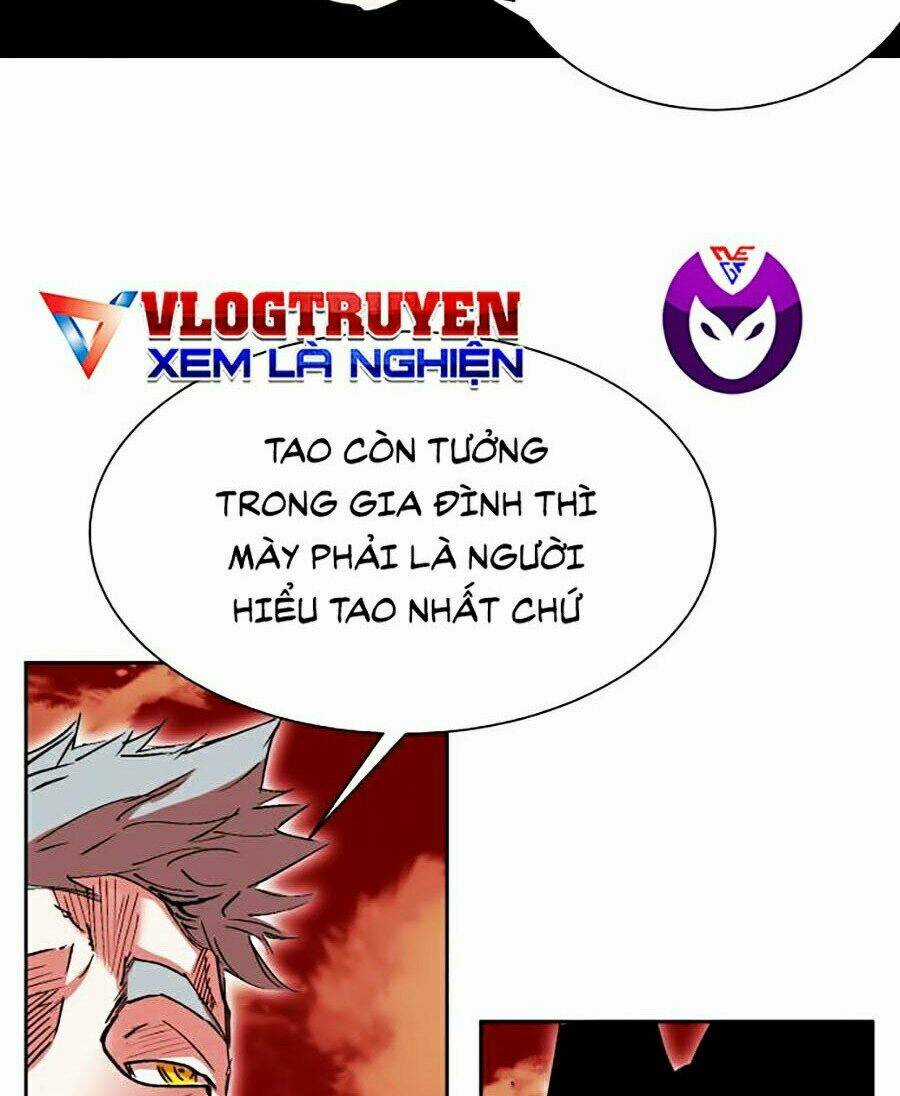 Hard Core Leveling Warrior Ss2 - Chapter 94 - Trang 116