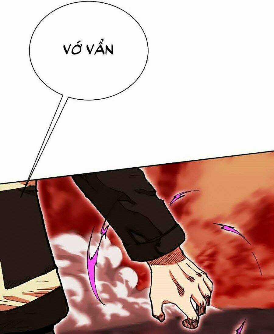 Hard Core Leveling Warrior Ss2 - Chapter 94 - Trang 118