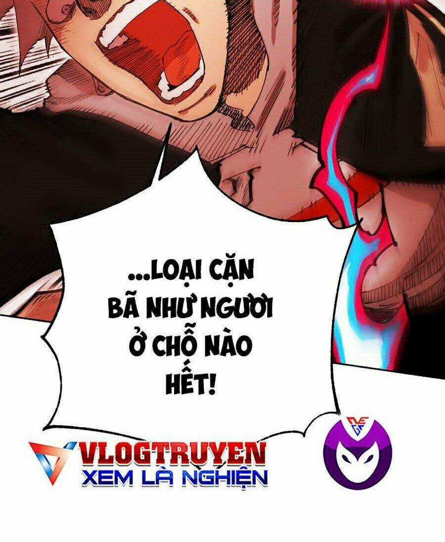 Hard Core Leveling Warrior Ss2 - Chapter 94 - Trang 120
