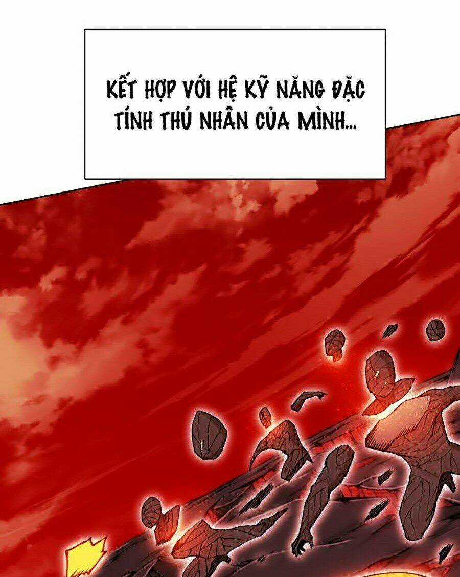 Hard Core Leveling Warrior Ss2 - Chapter 94 - Trang 13