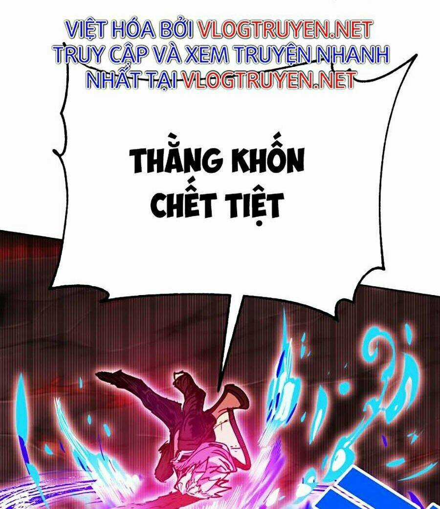 Hard Core Leveling Warrior Ss2 - Chapter 94 - Trang 122