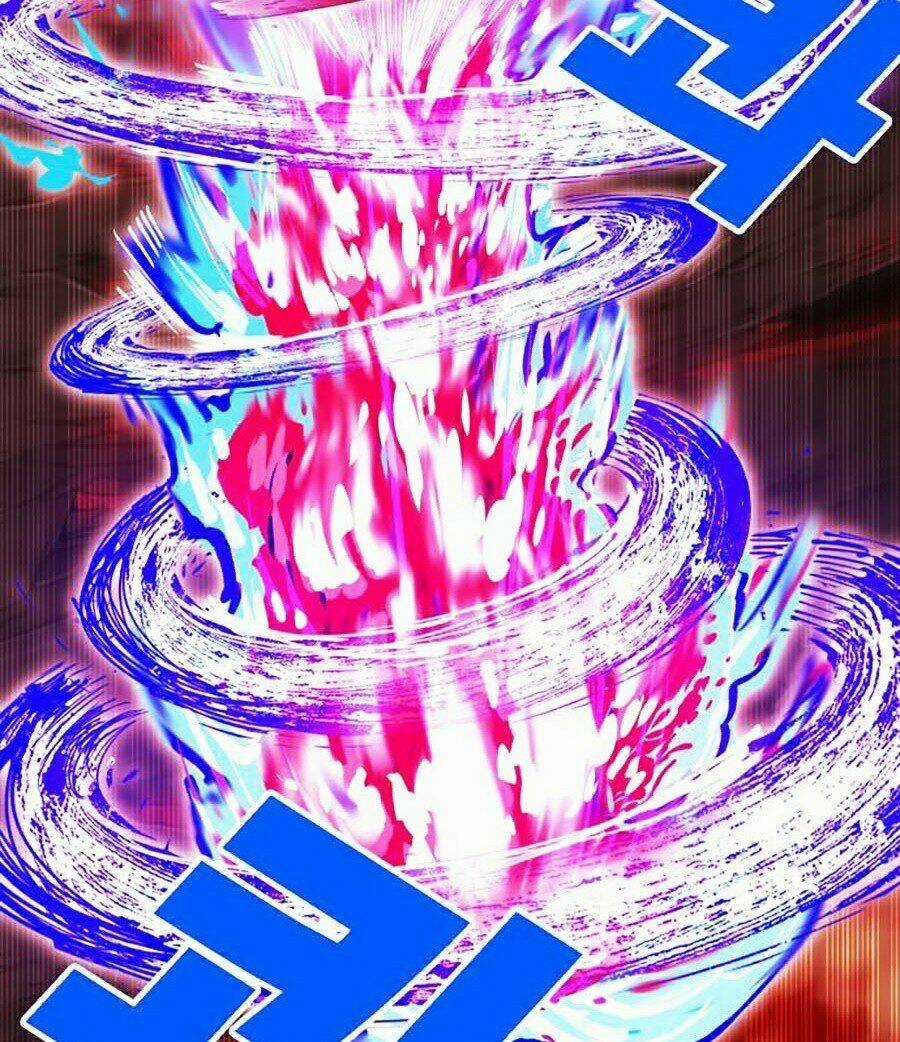 Hard Core Leveling Warrior Ss2 - Chapter 94 - Trang 123