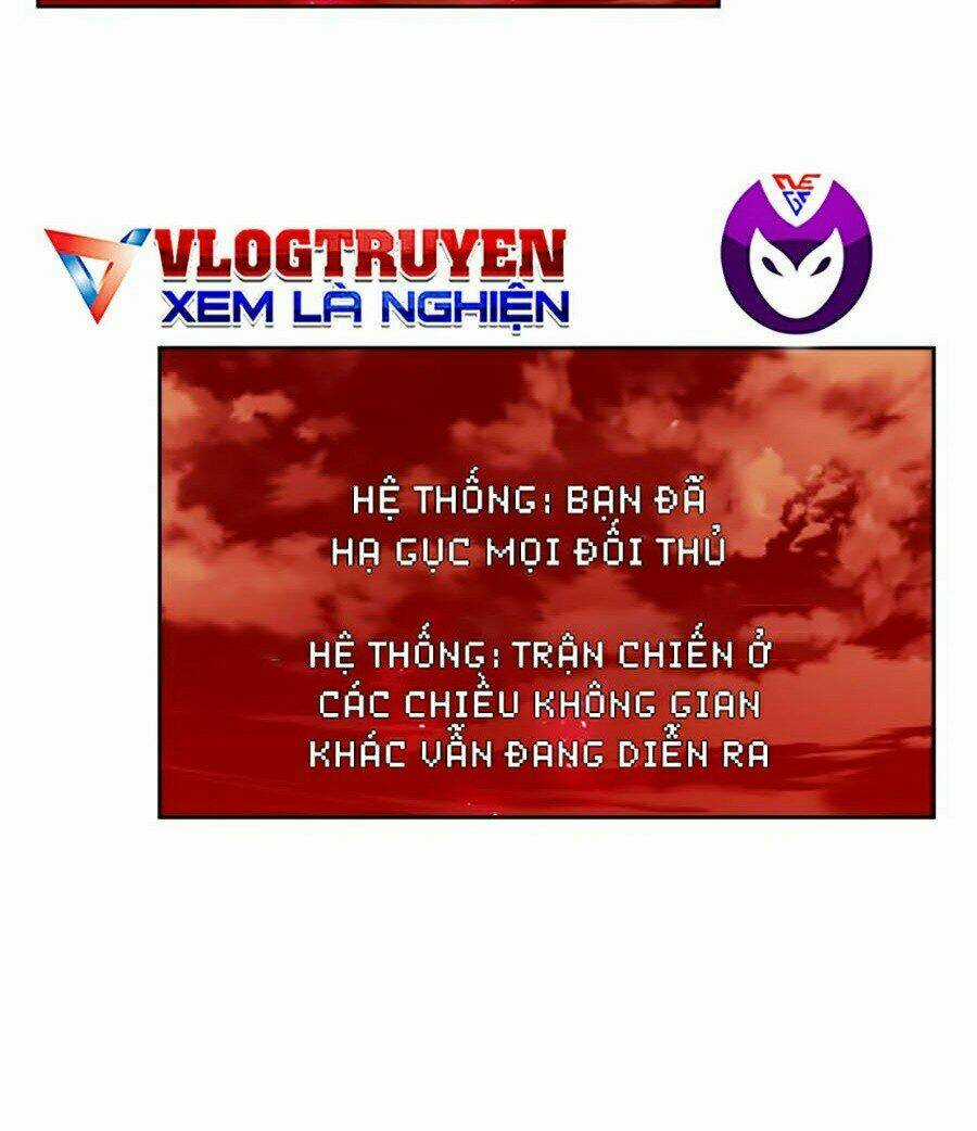 Hard Core Leveling Warrior Ss2 - Chapter 94 - Trang 125