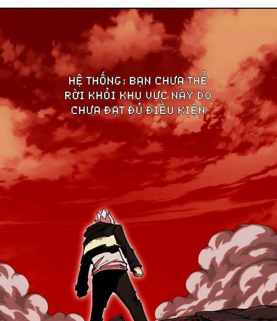 Hard Core Leveling Warrior Ss2 - Chapter 94 - Trang 126