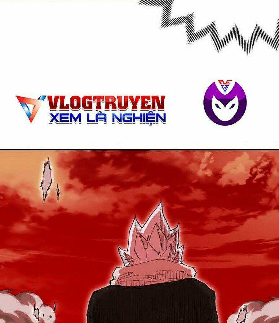 Hard Core Leveling Warrior Ss2 - Chapter 94 - Trang 130