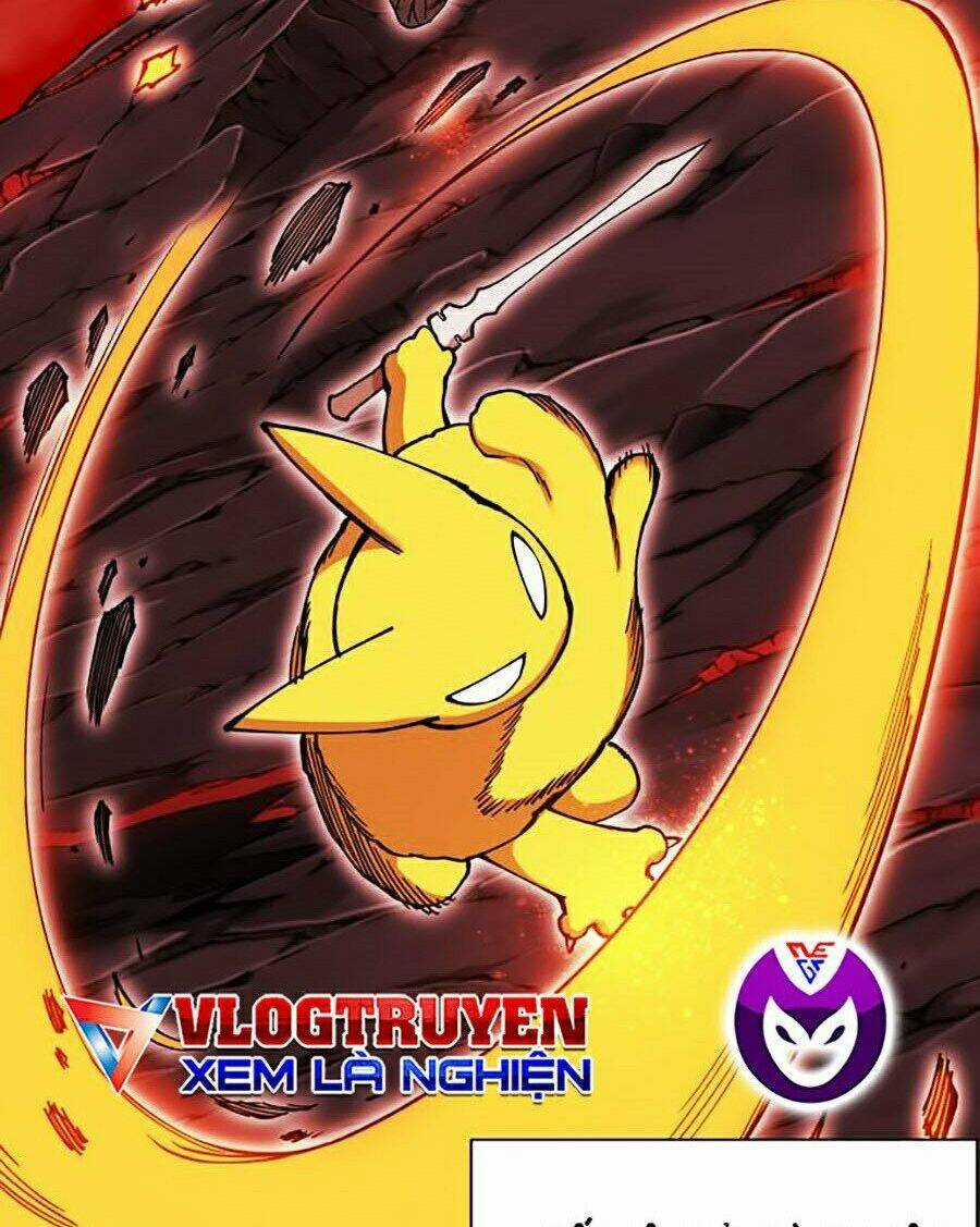 Hard Core Leveling Warrior Ss2 - Chapter 94 - Trang 14