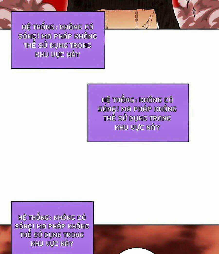 Hard Core Leveling Warrior Ss2 - Chapter 94 - Trang 131