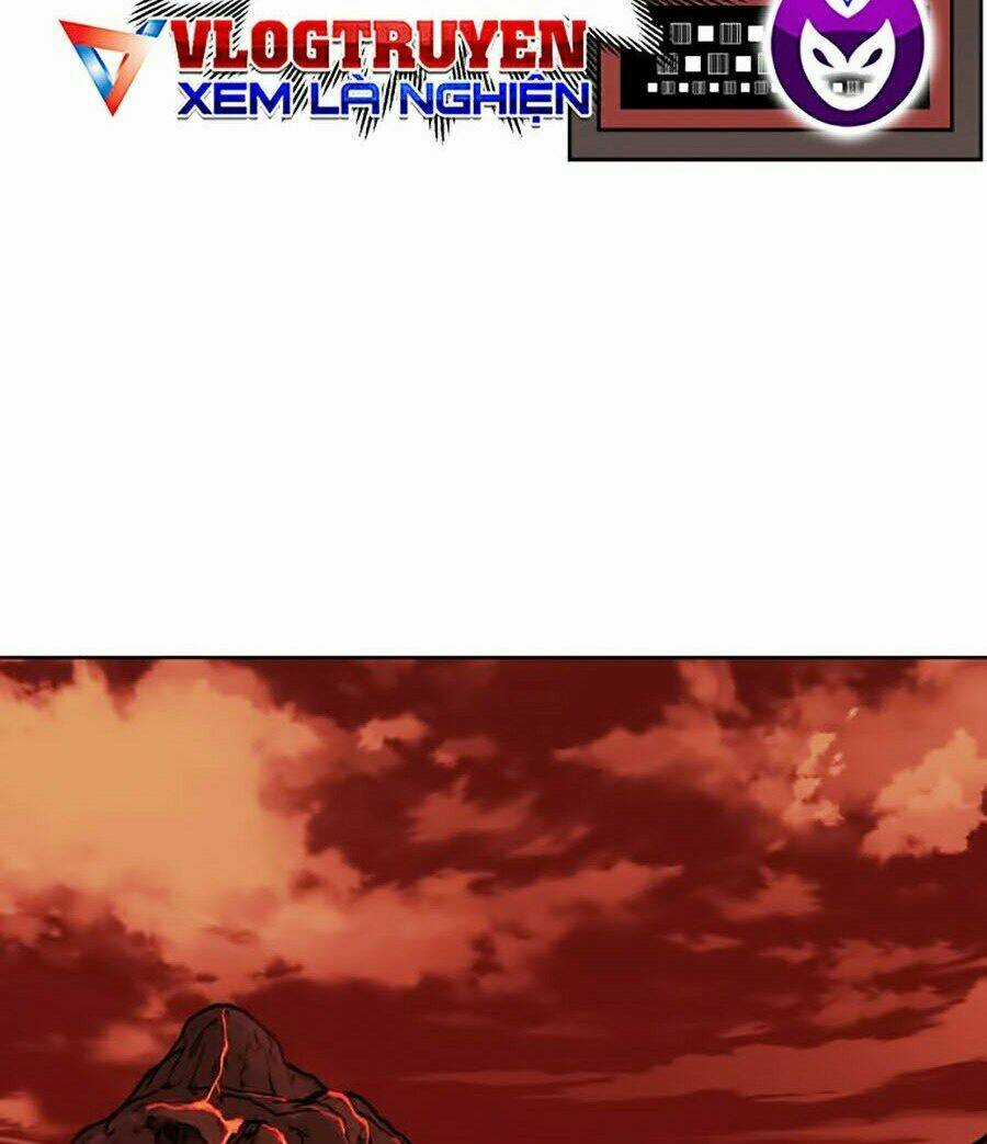 Hard Core Leveling Warrior Ss2 - Chapter 94 - Trang 136