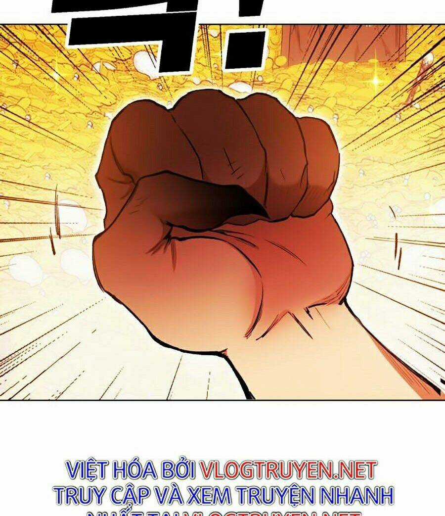 Hard Core Leveling Warrior Ss2 - Chapter 94 - Trang 138