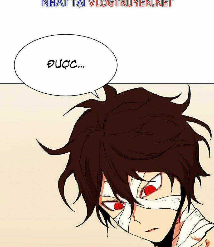 Hard Core Leveling Warrior Ss2 - Chapter 94 - Trang 139