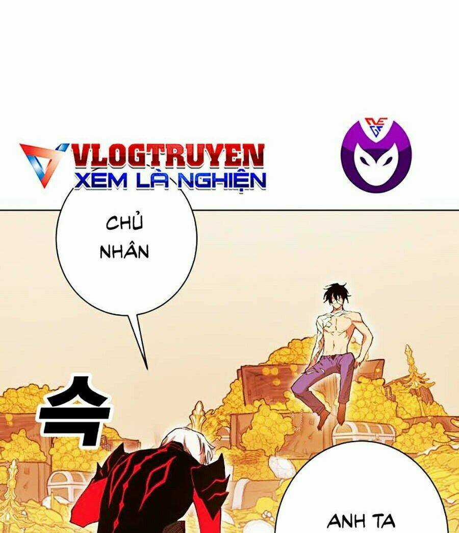 Hard Core Leveling Warrior Ss2 - Chapter 94 - Trang 142