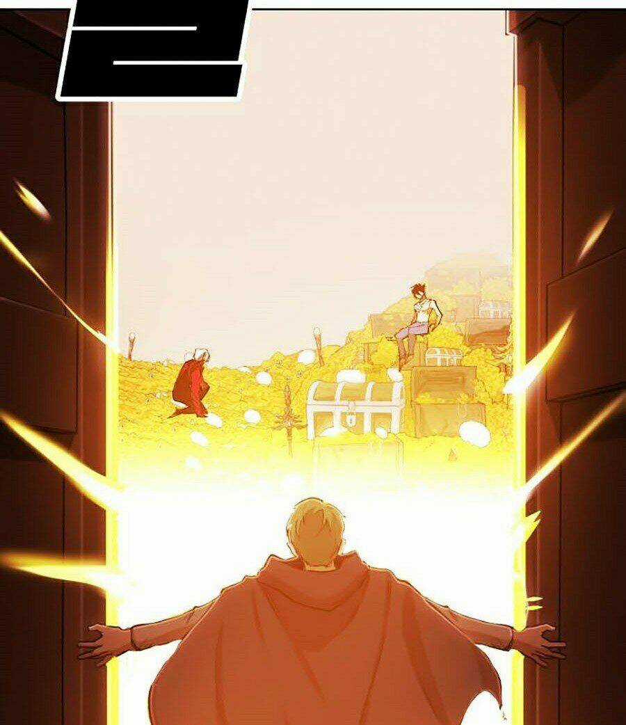 Hard Core Leveling Warrior Ss2 - Chapter 94 - Trang 145