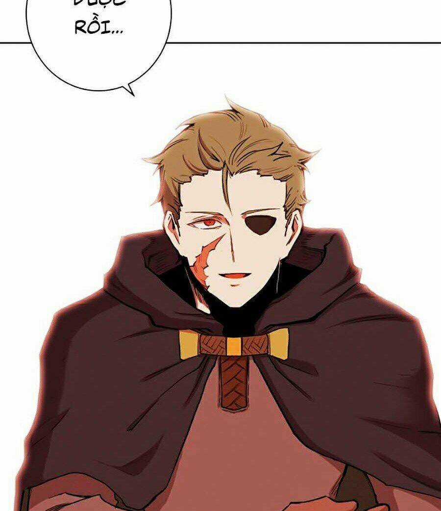 Hard Core Leveling Warrior Ss2 - Chapter 94 - Trang 147