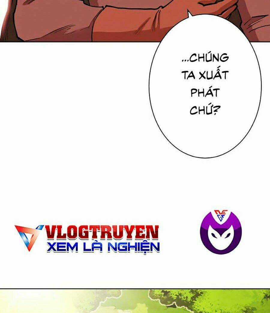 Hard Core Leveling Warrior Ss2 - Chapter 94 - Trang 148