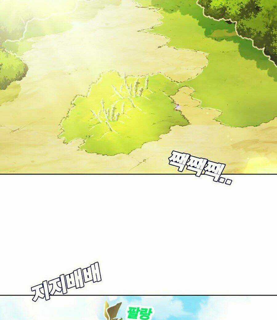 Hard Core Leveling Warrior Ss2 - Chapter 94 - Trang 149