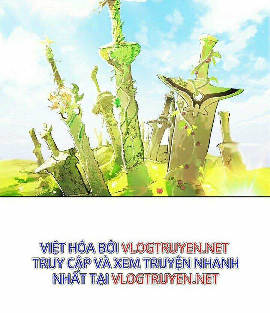 Hard Core Leveling Warrior Ss2 - Chapter 94 - Trang 150