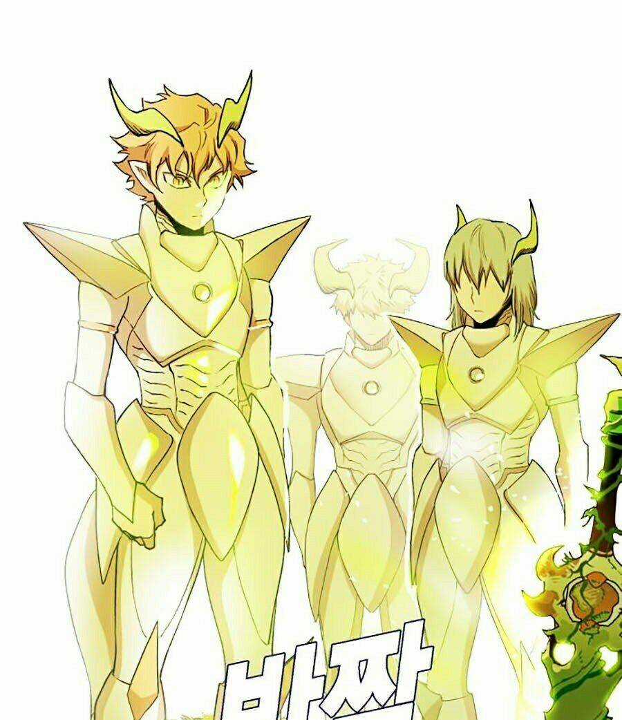 Hard Core Leveling Warrior Ss2 - Chapter 94 - Trang 151