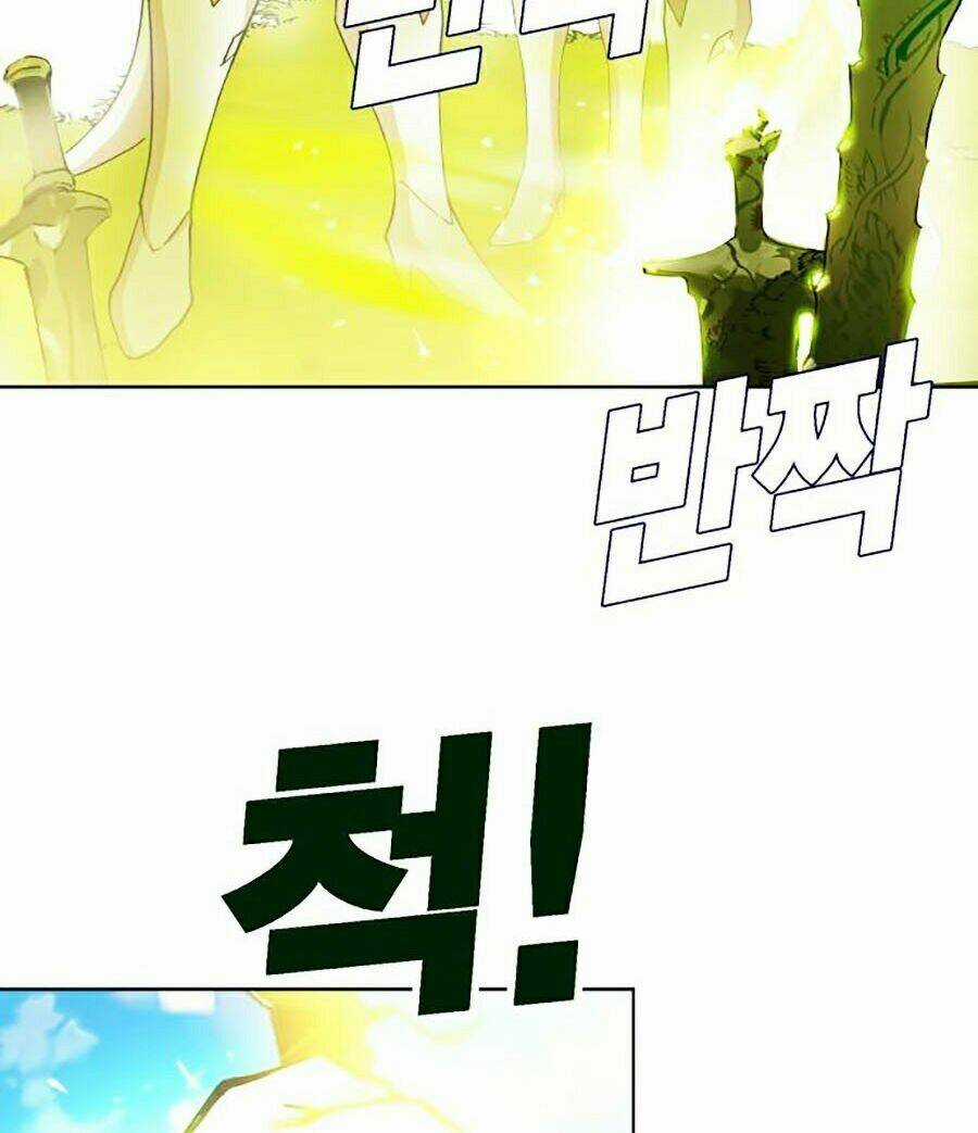 Hard Core Leveling Warrior Ss2 - Chapter 94 - Trang 152