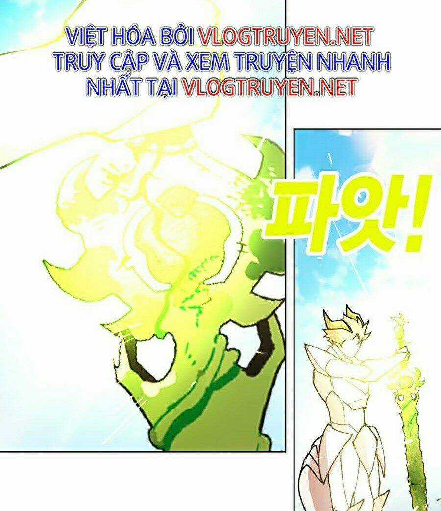 Hard Core Leveling Warrior Ss2 - Chapter 94 - Trang 153