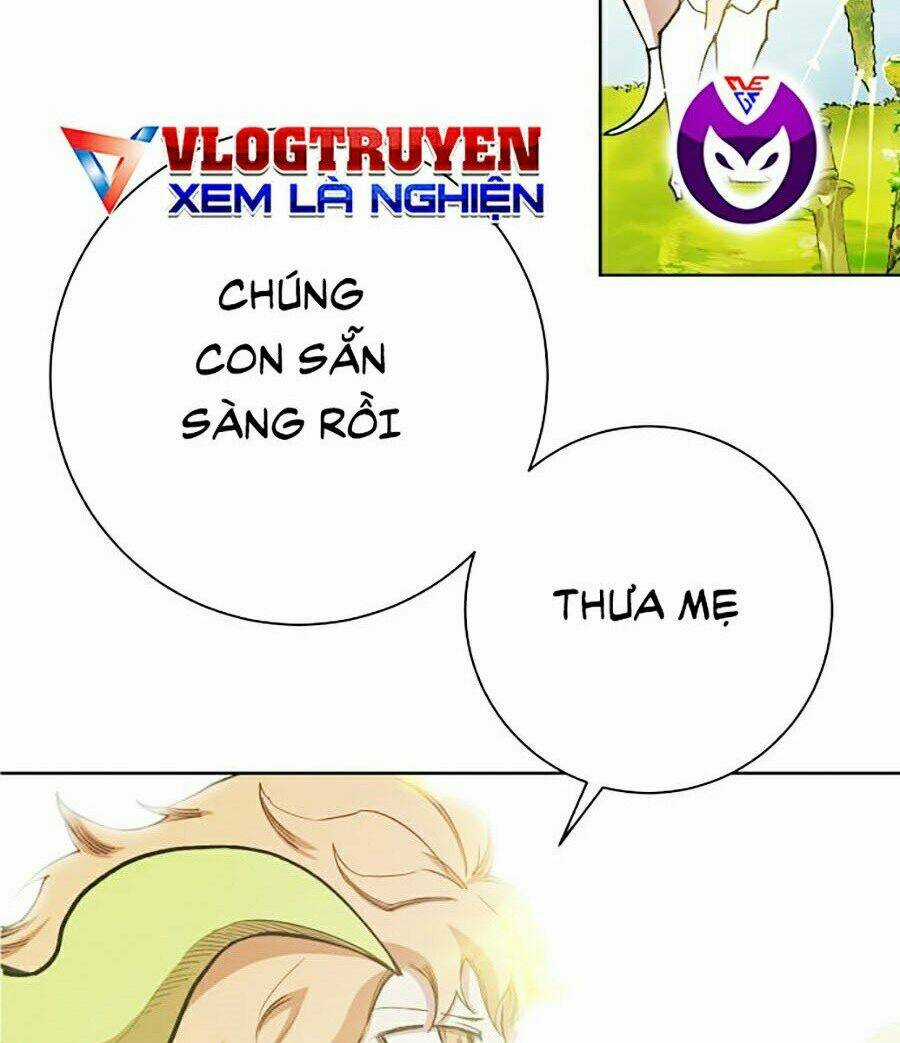 Hard Core Leveling Warrior Ss2 - Chapter 94 - Trang 154