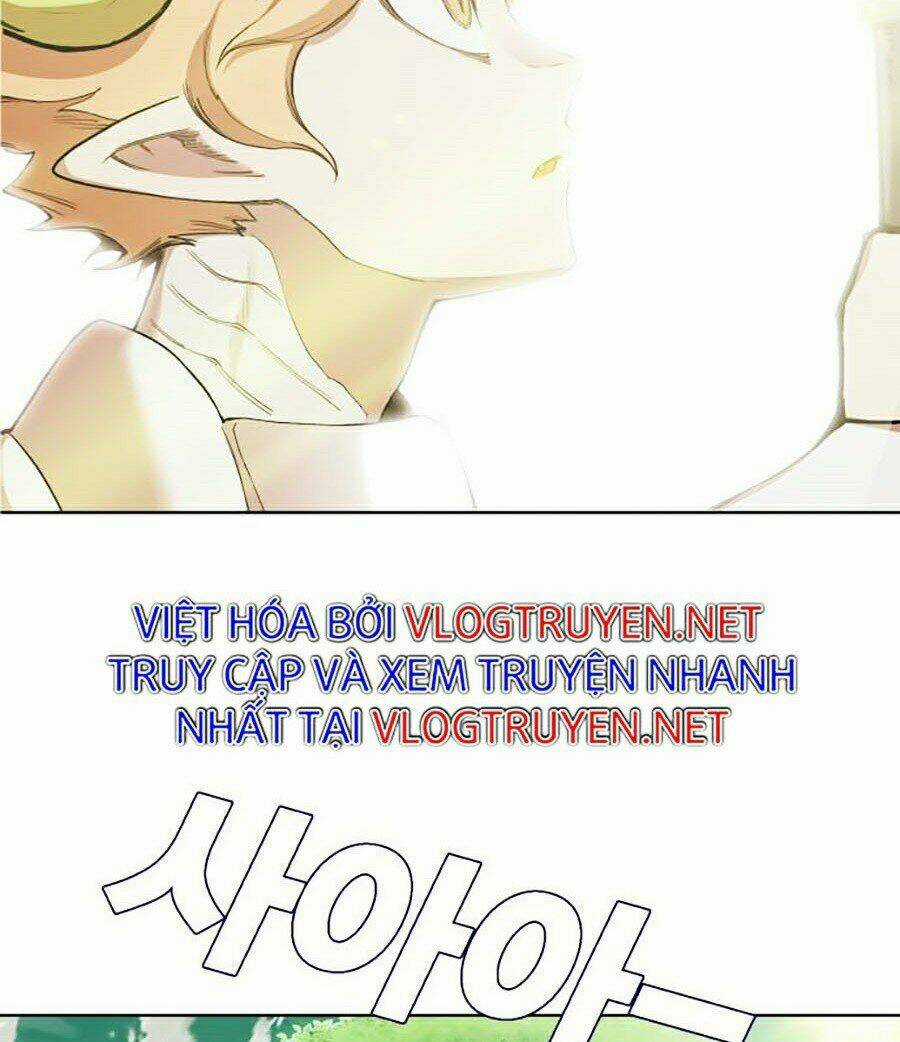 Hard Core Leveling Warrior Ss2 - Chapter 94 - Trang 155