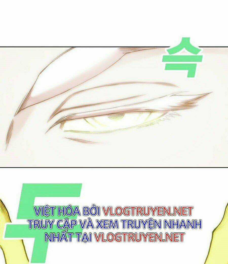 Hard Core Leveling Warrior Ss2 - Chapter 94 - Trang 157