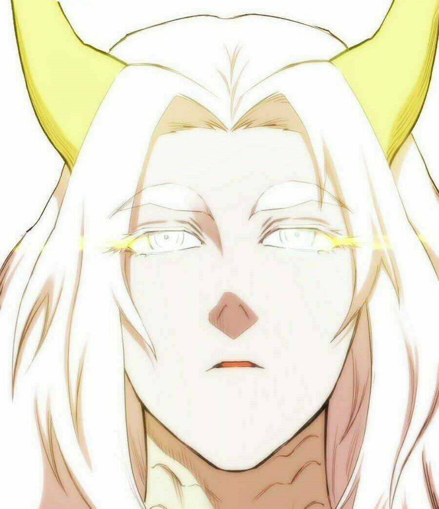 Hard Core Leveling Warrior Ss2 - Chapter 94 - Trang 158