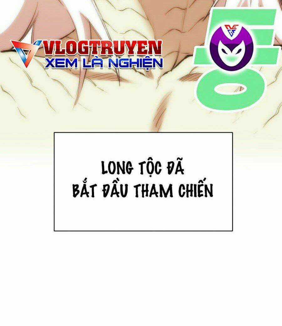 Hard Core Leveling Warrior Ss2 - Chapter 94 - Trang 159